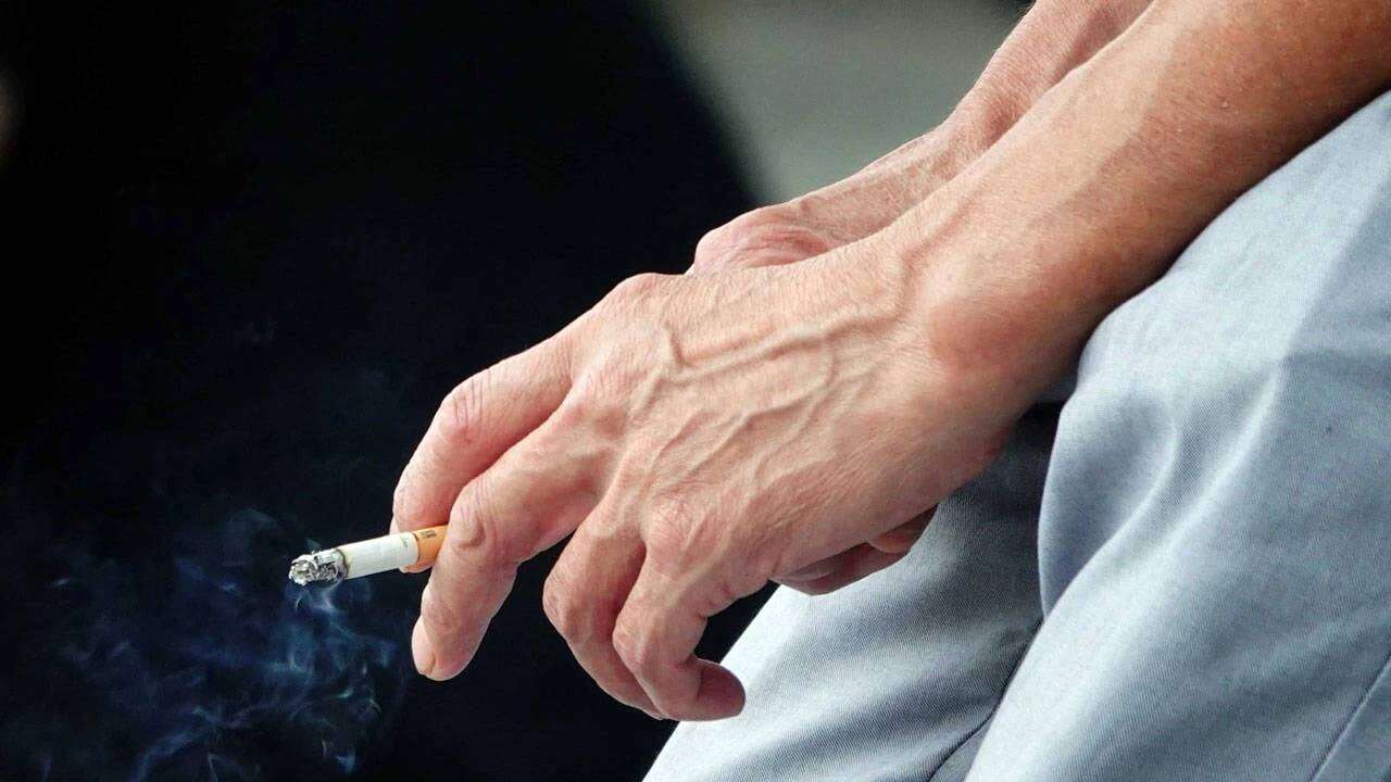 Yeni sigara şartları belli oldu: Sistem tamamen değişiyor, TC kimlik yerine bunu isteyecekler! 9